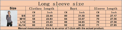 New Women's Slim Fit Lightweight Jackets Women's Full Zip-up Yoga Sports Running Jacket with Thumb Holes for Workout