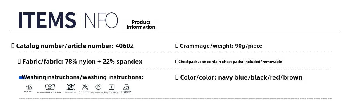 Sportswear Woman's Gym Underwear Stretch Shoulder Strap Fitness Sports Bra Breathable Female Top Yoga Sport Bra Outdoor Jogging