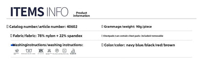 Sportswear Woman's Gym Underwear Stretch Shoulder Strap Fitness Sports Bra Breathable Female Top Yoga Sport Bra Outdoor Jogging