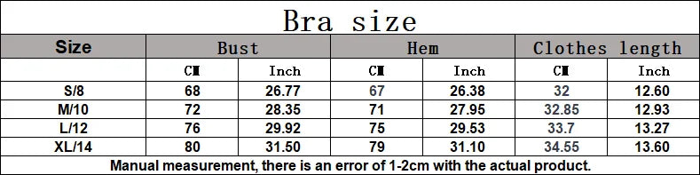 Summer Women's Yoga Vest Beautiful Back U-Top Workout Bra Quick-Dry Sports Vest Running Shockproof Vest Female Fitness Underwear