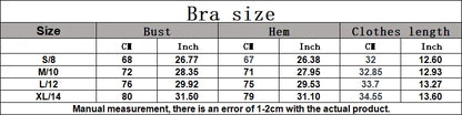 Summer Women's Yoga Vest Beautiful Back U-Top Workout Bra Quick-Dry Sports Vest Running Shockproof Vest Female Fitness Underwear