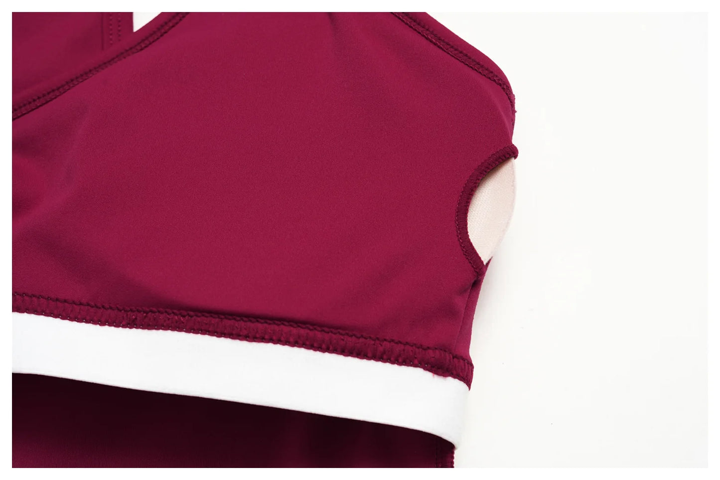 Summer Yoga Vest Women Workout Top Quick-Dry Crop Top Shockproof Gym Vest Female Running Tight Top Beautiful back Sports Tops