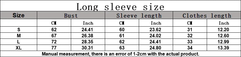 Seamless Yoga Shirts For Women Ribbed Long Sleeve Gym Clothes Fitness Running Workout Dry Fit Breathable High Elastic Sports Top