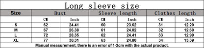 Seamless Yoga Shirts For Women Ribbed Long Sleeve Gym Clothes Fitness Running Workout Dry Fit Breathable High Elastic Sports Top
