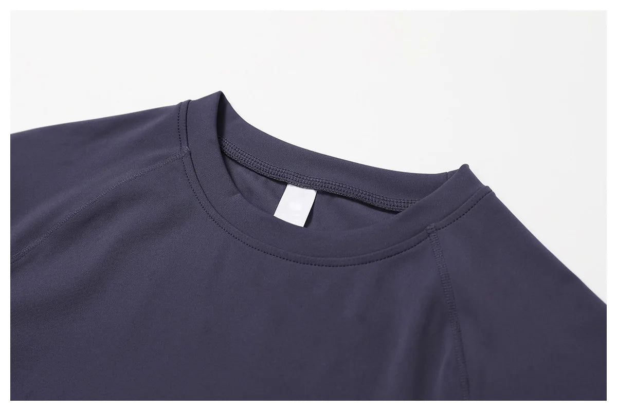 Women Clothing Yoga Tank Top Outdoor Jogging Workout Sports Top Fitness Sport Soft Elastic Women's Vest Gym Push-up Crop Tops