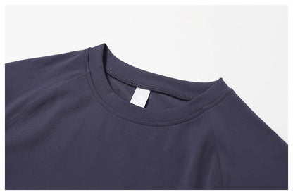 Women Clothing Yoga Tank Top Outdoor Jogging Workout Sports Top Fitness Sport Soft Elastic Women's Vest Gym Push-up Crop Tops