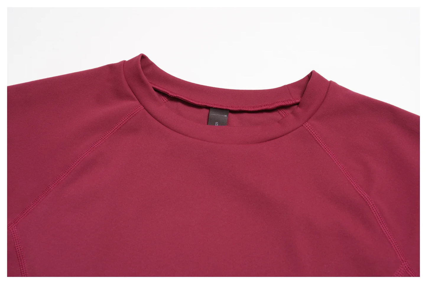 Women's Clothes Yoga Top Sport T Shirt Fitness Clothes Short Sleeve Yoga Shirt Gym Top Female Workout Active Wear Sport Tops
