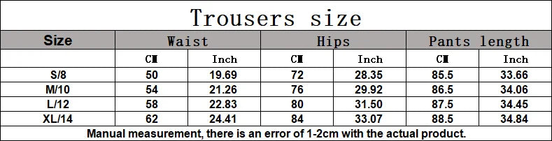 Summer Women Yoga Leggings Breathable Gym Fitness Pants Running Cycling Trousers High Waist Sports Leggings Workout Gym Clothing