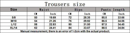 Summer Women Yoga Leggings Breathable Gym Fitness Pants Running Cycling Trousers High Waist Sports Leggings Workout Gym Clothing