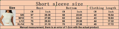 Women Clothing Yoga Tank Top Outdoor Jogging Workout Sports Top Fitness Sport Soft Elastic Women's Vest Gym Push-up Crop Tops