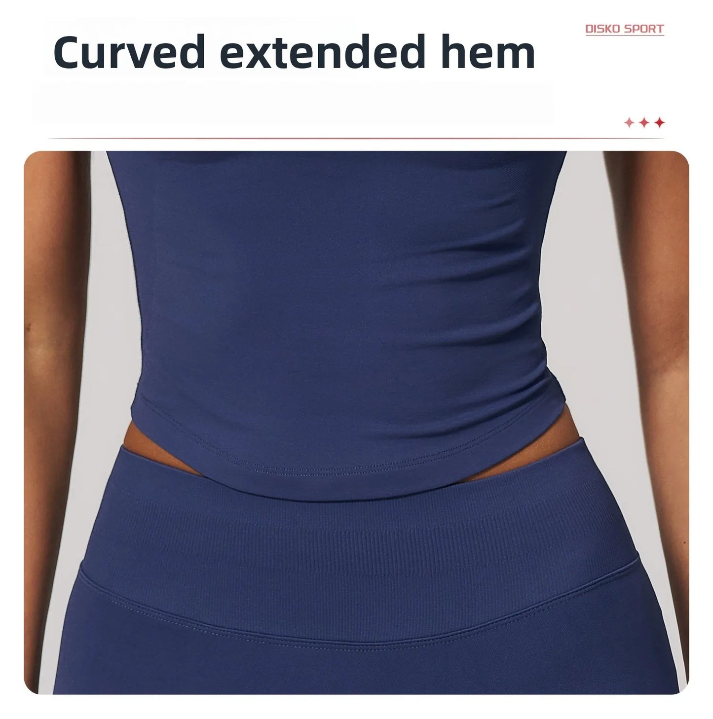 Yoga Shirts Women Seamless Fitness Short Sleeve Top Gym Workout Yoga T-Shirts Quick Dry Breathable Cycling Running Sport Tee Top