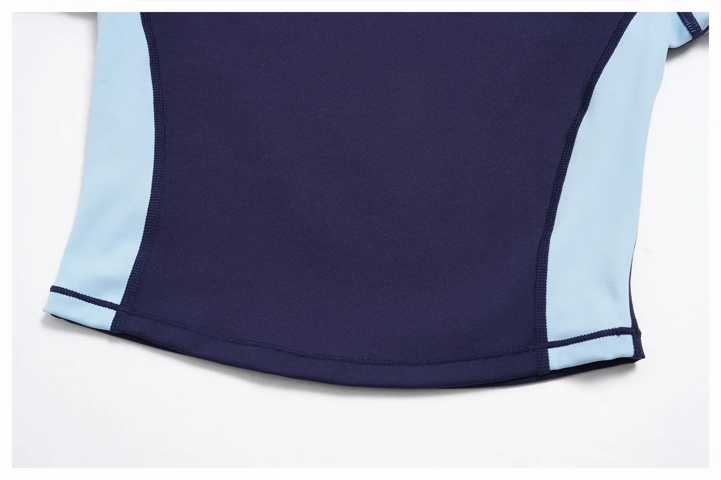 Summer Yoga Top Women Breathable Yoga Shirts Fitness Sports T-Shirts Gym Crop Top Light Weight Yoga Shirt Fitness Activewear