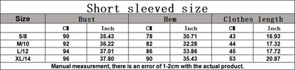 Yoga Long Sleeves Women Running Training Fitness Personalized Yoga Clothing With Strap Top Outdoor Sports Windproof Running Suit