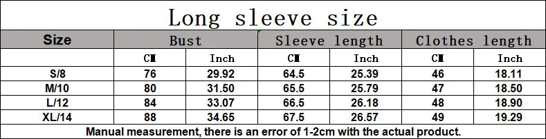 Women Yoga T-shirts Fitness Sports Long Sleeve Running High Elastic Workout Shirts Gym Sports Shirts Female Crop Top Yoga Tops