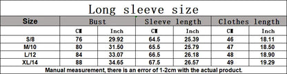 Women Yoga T-shirts Fitness Sports Long Sleeve Running High Elastic Workout Shirts Gym Sports Shirts Female Crop Top Yoga Tops