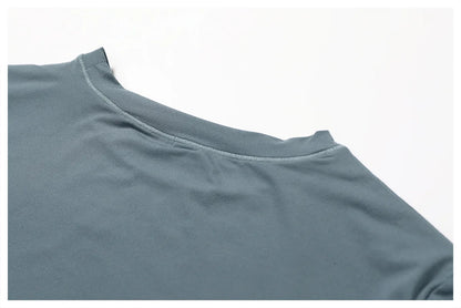 Summer Gym Crop Tops Women Yoga T-shirts Fitness Short Sleeved Workout Shirts Gym Sports Shirts Female Running Active Yoga Wea