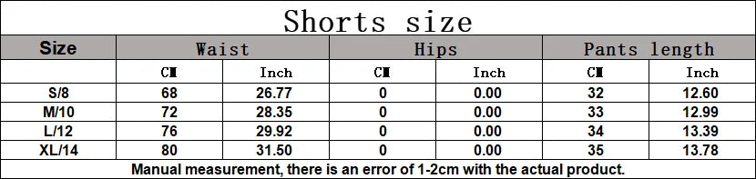Women Loose Yoga Shorts High Waist Yoga Pants Workout Shorts Fitness Yoga Fitness Ladies Cycling Running Short Pants Sportswear