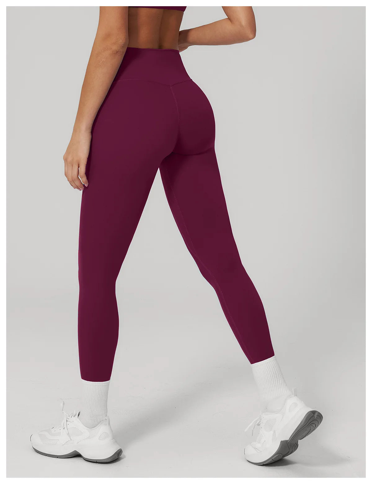 Summer Women Yoga Leggings Breathable Gym Fitness Pants Running Cycling Trousers High Waist Sports Leggings Workout Gym Clothing