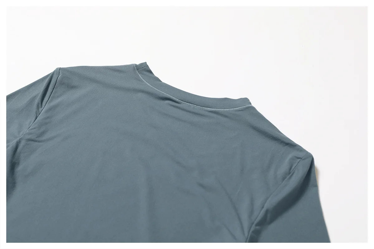 New Sexy Women Yoga T-Shirt Sports Gym Leaky navel Tops Gym Training Shirt Fitness Short Sleeve Yoga Running Workout Tracksuit