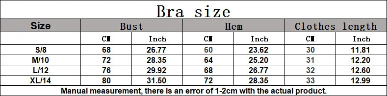 Yoga Bra Women's Shockproof Sports Bra Summer Top Push Up Fitness Underwear Female Sport Tops Breathable Running Vest Bralette