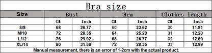 Yoga Bra Women's Shockproof Sports Bra Summer Top Push Up Fitness Underwear Female Sport Tops Breathable Running Vest Bralette