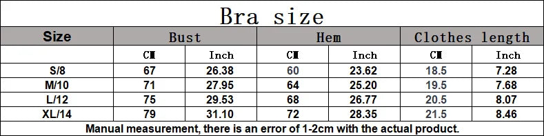 summer Yoga Bra Women's Sports Bra Breathable Vest Shock Proof Top Running Active Sportswear Bra Gym Workout Fitness Push up Top