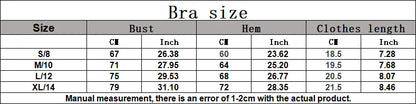 summer Yoga Bra Women's Sports Bra Breathable Vest Shock Proof Top Running Active Sportswear Bra Gym Workout Fitness Push up Top