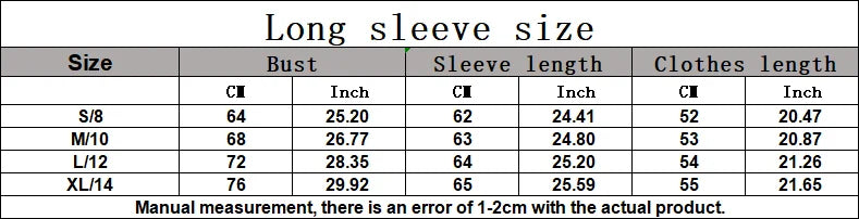 Women Zipper Yoga Long Sleeve Seamless Crop Tops Female Gym Jacket Yoga T-shirts Solid Sports Top Running Workout Athletic Wear