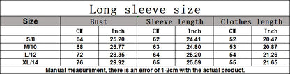 Women Zipper Yoga Long Sleeve Seamless Crop Tops Female Gym Jacket Yoga T-shirts Solid Sports Top Running Workout Athletic Wear