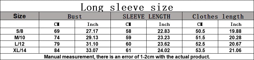 Outdoor Sports Long Sleeved Women's Slim Yoga Quick Dry Tight Fitting Quick Drying Stand Up Collar Jacket Running Fitness Jacket