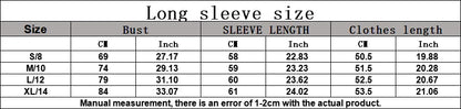 Outdoor Sports Long Sleeved Women's Slim Yoga Quick Dry Tight Fitting Quick Drying Stand Up Collar Jacket Running Fitness Jacket