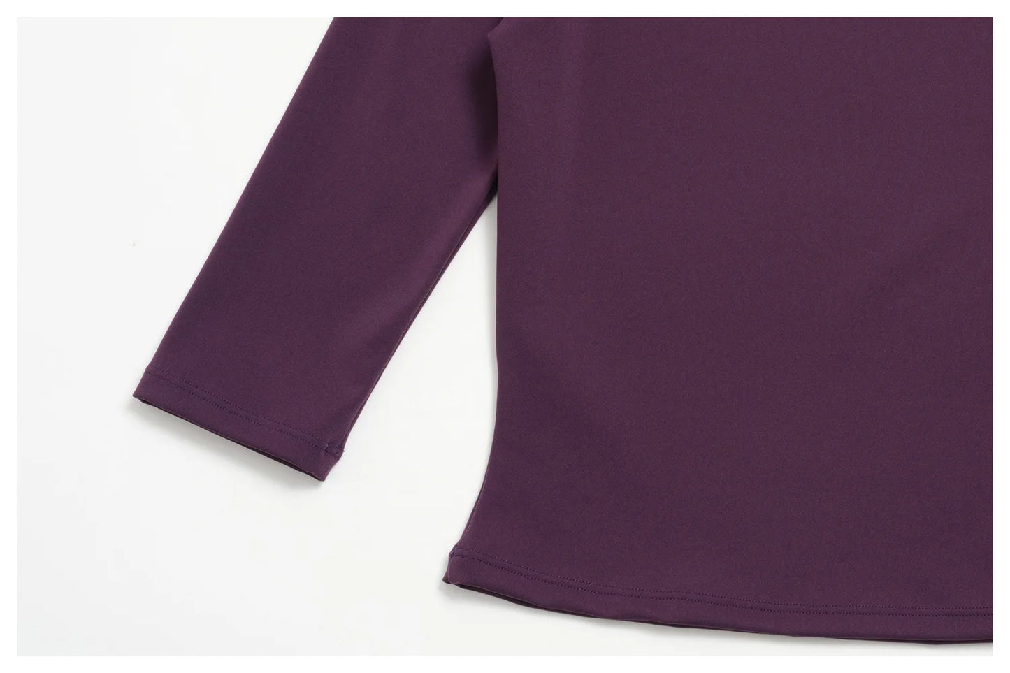 Summer Women Yoga Shirts Tight Yoga Top Breathable Fitness Sports T-Shirts Fitness Clothes Running Sport Top Gym Workout Shirts