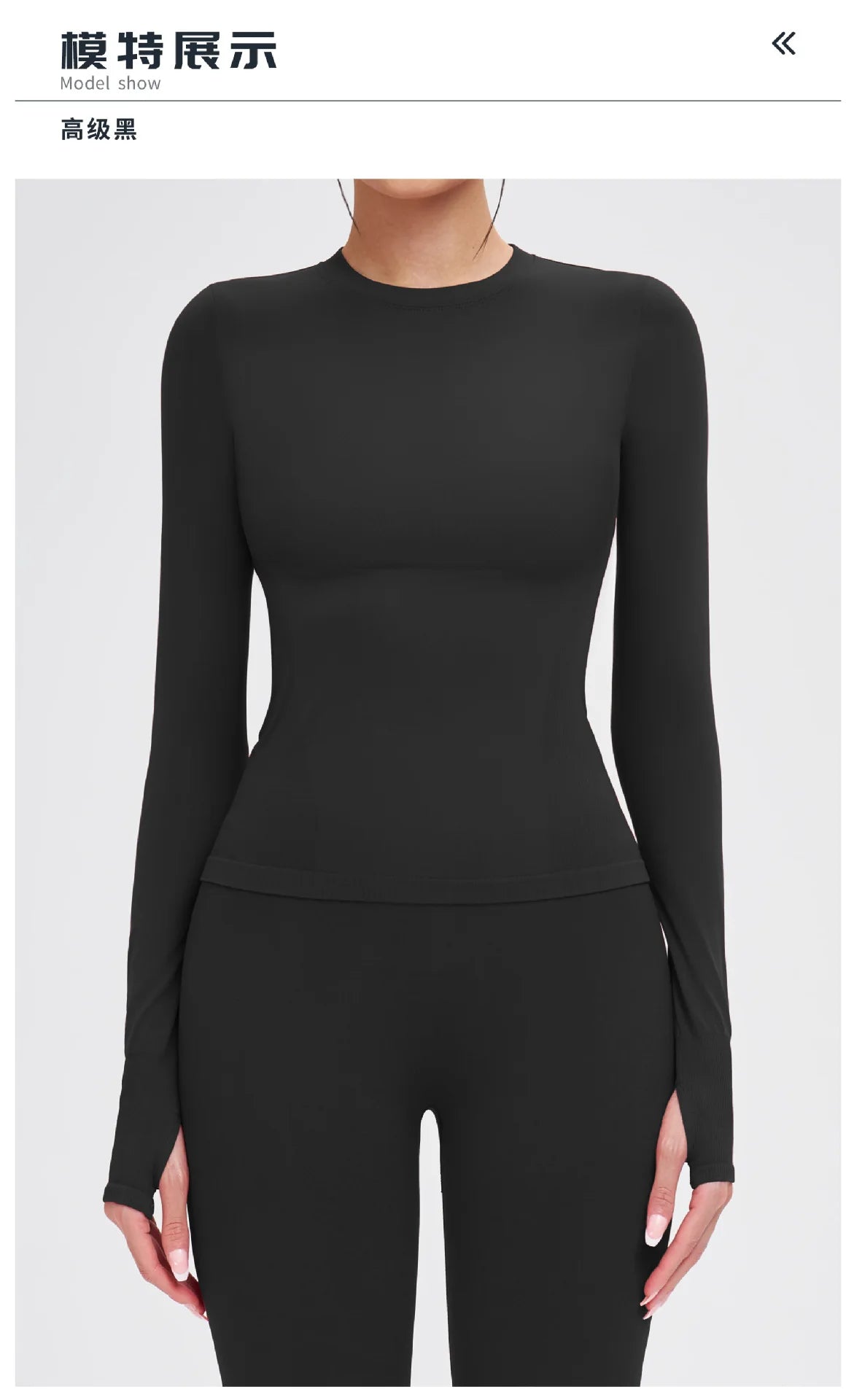 Seamless Women Yoga Top Sport Long Sleeves Breathable Fitness Clothes Short Sleeve Yoga Shirt Gym Top Running Active Wear Sports