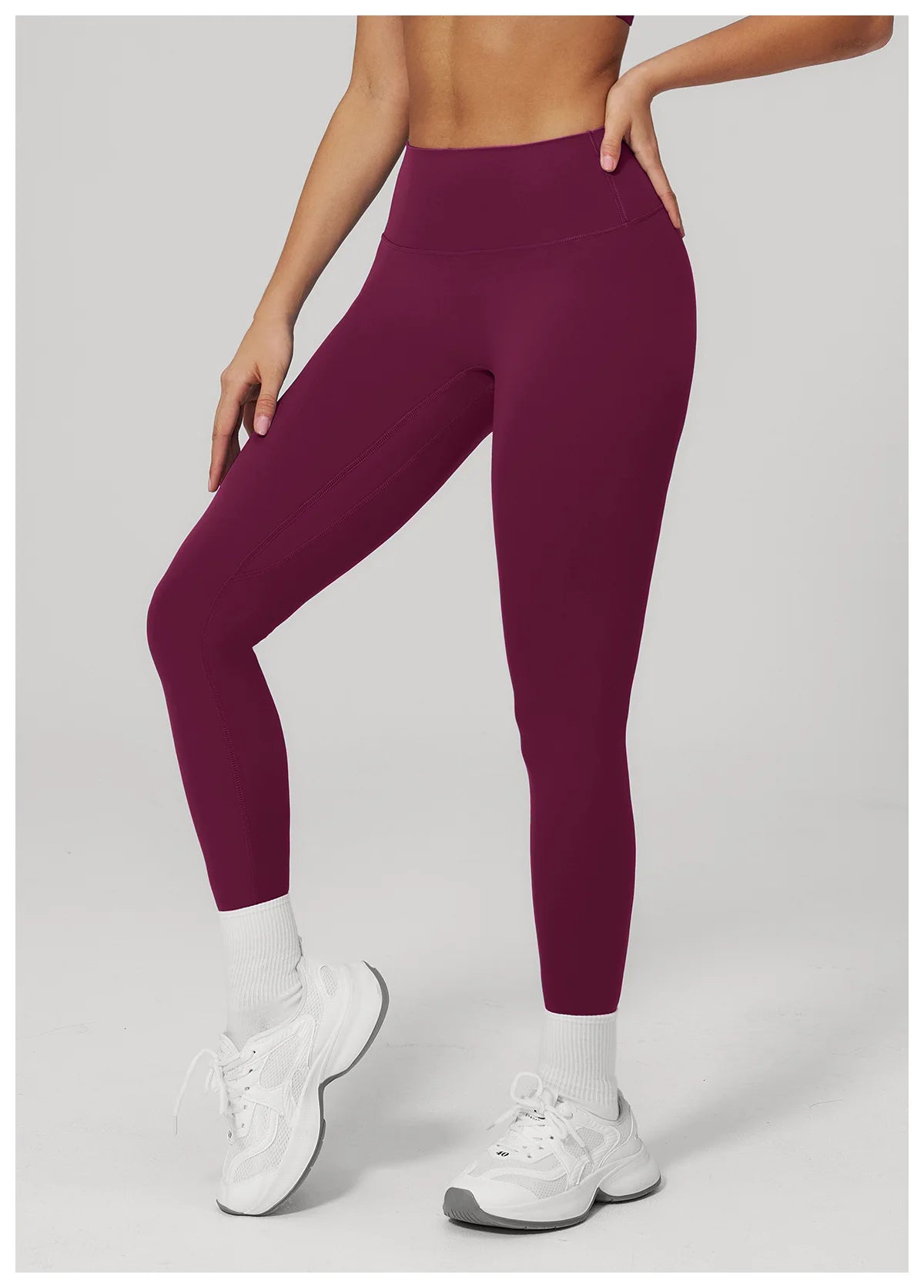 Summer Women Yoga Leggings Breathable Gym Fitness Pants Running Cycling Trousers High Waist Sports Leggings Workout Gym Clothing