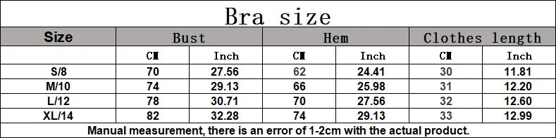 Summer Sexy Gym Top Women's Sports Bra Breathable Sports Underwear Running Shockproof Yoga Bra Female Fitness Bra Workout Top
