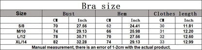 Summer Sexy Gym Top Women's Sports Bra Breathable Sports Underwear Running Shockproof Yoga Bra Female Fitness Bra Workout Top