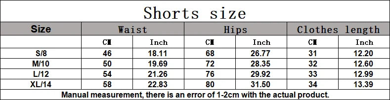 Women High Waist Yoga Shorts Running Cycling Shorts Breathable Fitness Shorts Female Summer Workout Shorts Gym Sports Tights