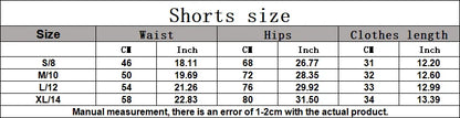 Women High Waist Yoga Shorts Running Cycling Shorts Breathable Fitness Shorts Female Summer Workout Shorts Gym Sports Tights