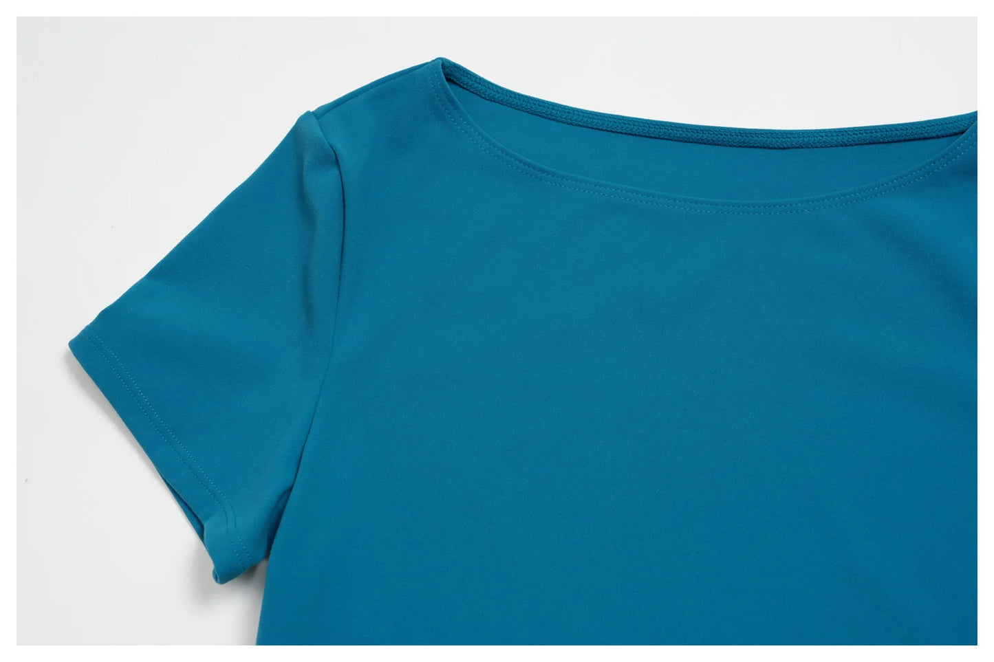 Women Yoga Shirts Fitness T-Shirt Sports Short Sleeve Gym Clothes Female Workout Short Sleeve Sports Shirts Running Active Wear