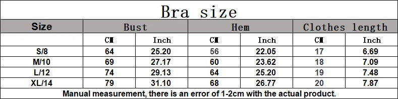 Summer Seamless Yoga Bra Women Fitness Workout Top Cross Back Strap Sports Underwear Female Breathable Running Cycling Gym Top
