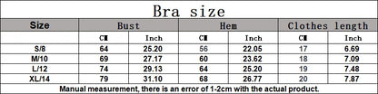 Summer Seamless Yoga Bra Women Fitness Workout Top Cross Back Strap Sports Underwear Female Breathable Running Cycling Gym Top