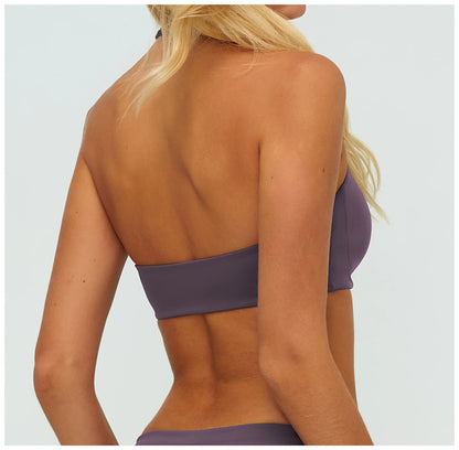 summer Yoga Bra Women's Sports Bra Breathable Vest Shock Proof Top Running Active Sportswear Bra Gym Workout Fitness Push up Top
