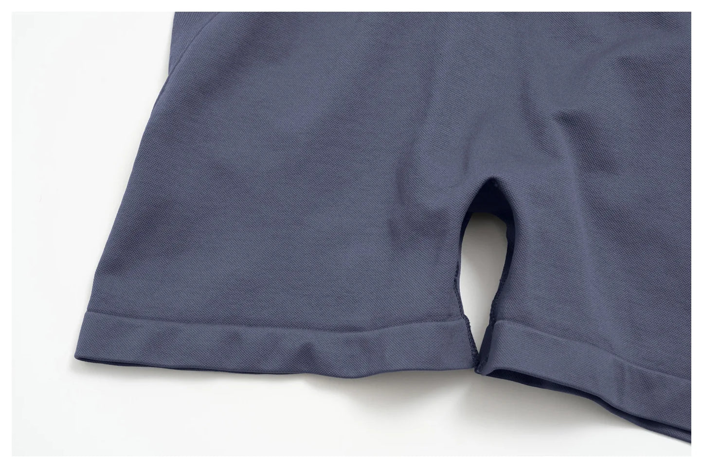 Seamless Sports Shorts Women Yoga Shorts High Waist Workout Shorts Breathable Sports Leggings Gym Shorts Running Cycling Shorts