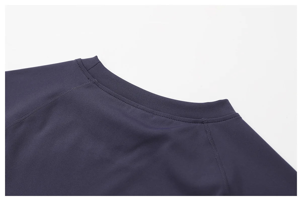 Women Clothing Yoga Tank Top Outdoor Jogging Workout Sports Top Fitness Sport Soft Elastic Women's Vest Gym Push-up Crop Tops