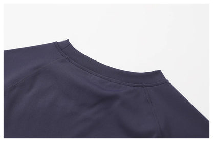 Women Clothing Yoga Tank Top Outdoor Jogging Workout Sports Top Fitness Sport Soft Elastic Women's Vest Gym Push-up Crop Tops