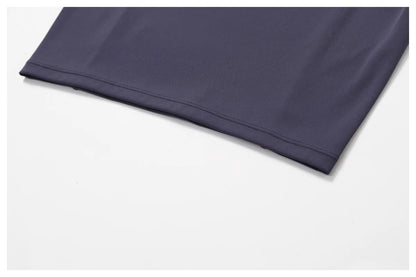 Women Clothing Yoga Tank Top Outdoor Jogging Workout Sports Top Fitness Sport Soft Elastic Women's Vest Gym Push-up Crop Tops