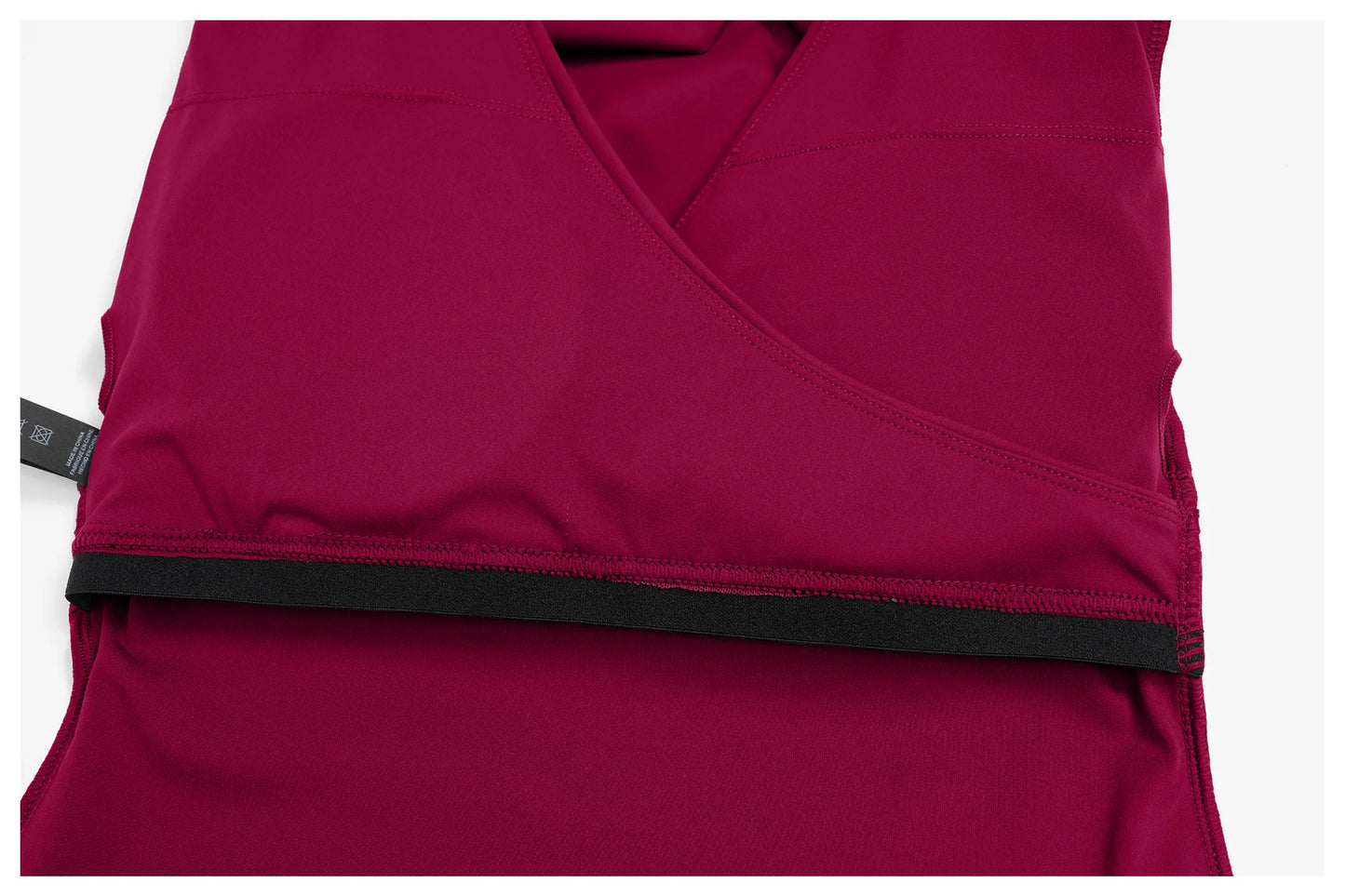 Yoga Shirts For Women Slim Fit Long Sleeve Workout Dry Fit Breathable High Elastic Sports Top Winter Fitness Running Gym Clothes