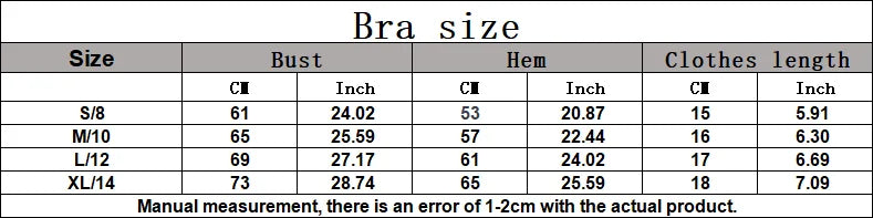 Women's Striped Yoga Bra Breathable Sports Underwear Shockproof Workout Top Sexy Polka Dot Bra Beautiful Back Sports Yoga Top
