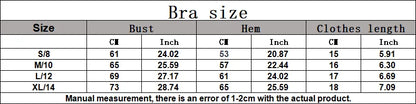 Women's Striped Yoga Bra Breathable Sports Underwear Shockproof Workout Top Sexy Polka Dot Bra Beautiful Back Sports Yoga Top