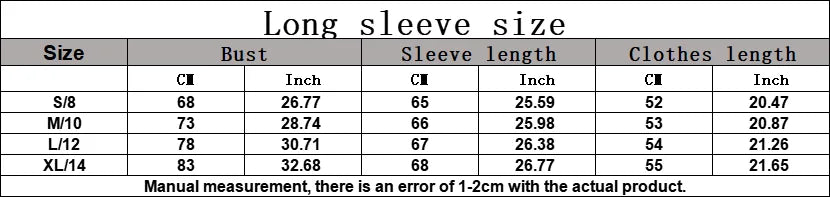 Seamless Women Yoga Top Sport Long Sleeves Breathable Fitness Clothes Short Sleeve Yoga Shirt Gym Top Running Active Wear Sports